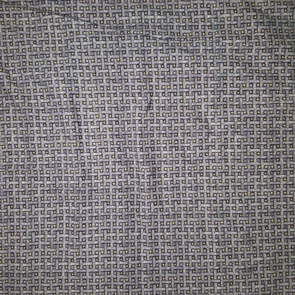 Cutter & Buck Men's Polo - Picture 5 of 6